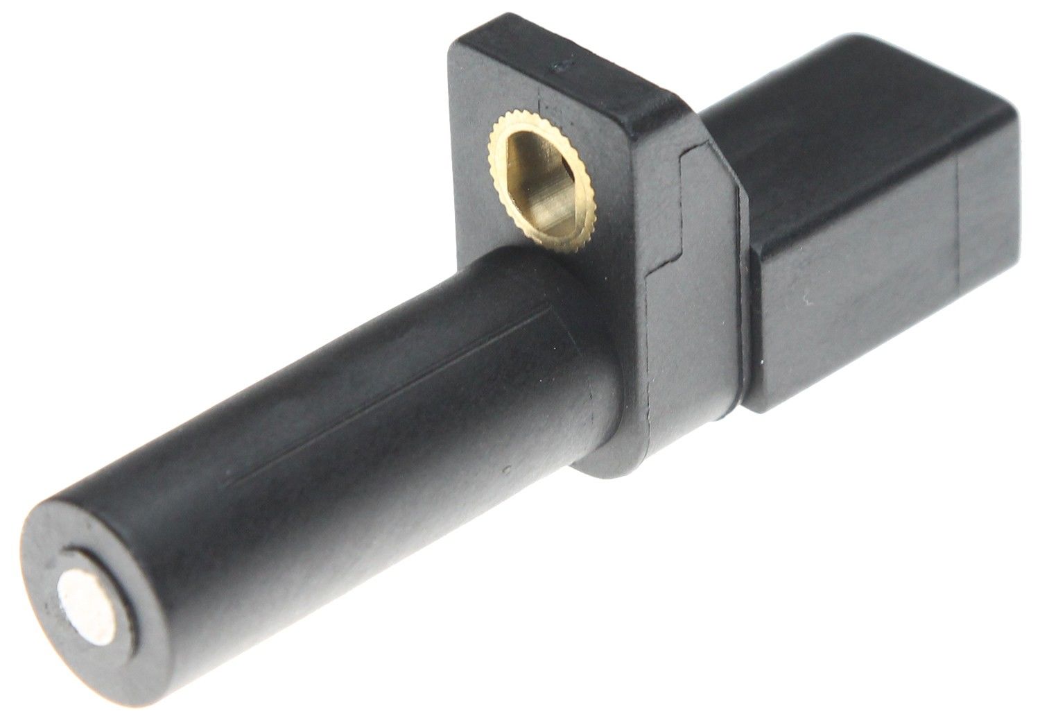 Walker Products Walker Products 235-1120 Engine Crankshaft Position Sensor 235-1120