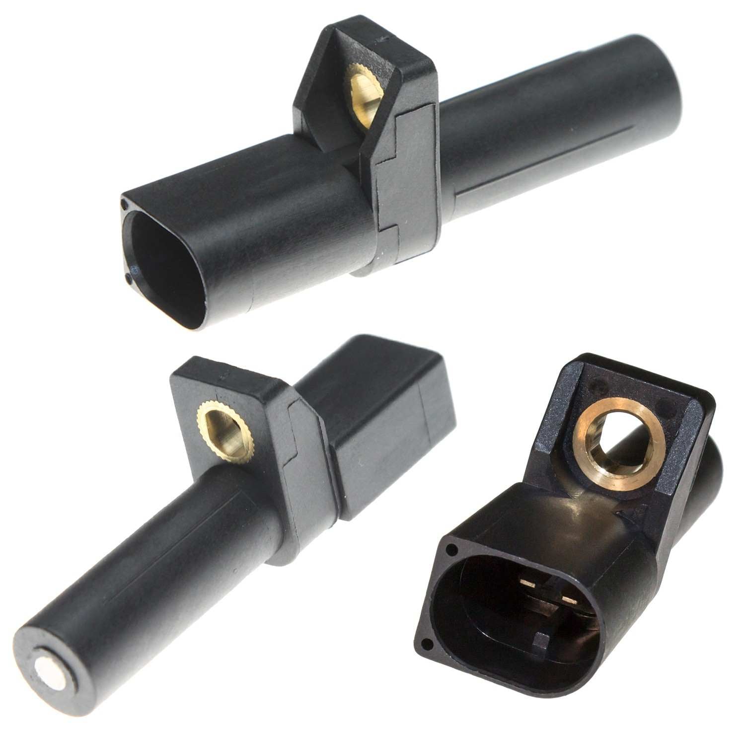 Walker Products Engine Crankshaft Position Sensor 235-1120