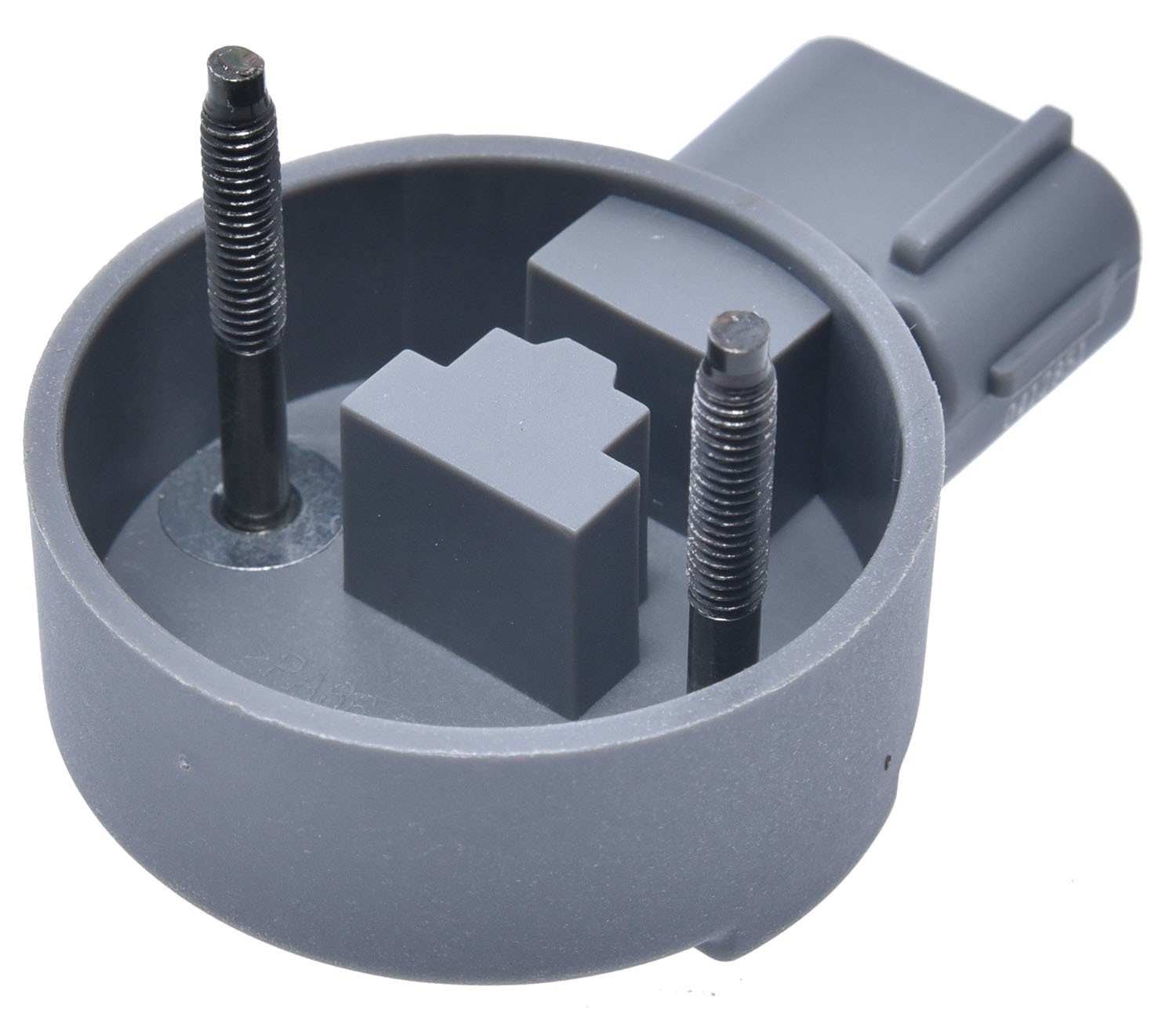 Walker Products Engine Camshaft Position Sensor 235-1121