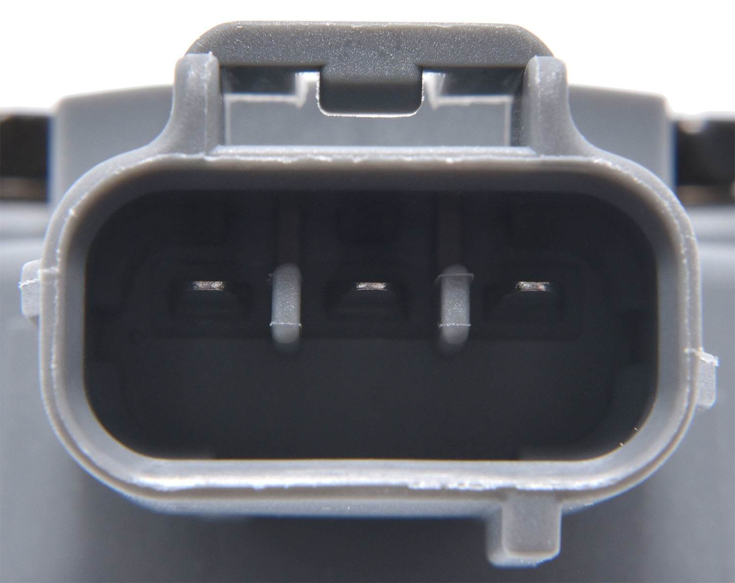 Walker Products Walker Products 235-1121 Engine Camshaft Position Sensor 235-1121