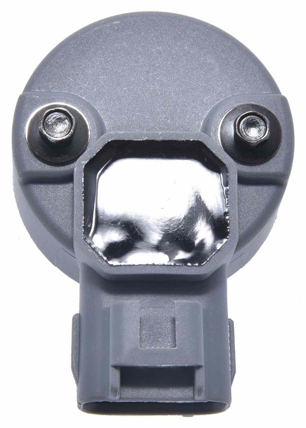 Walker Products Engine Camshaft Position Sensor 235-1121