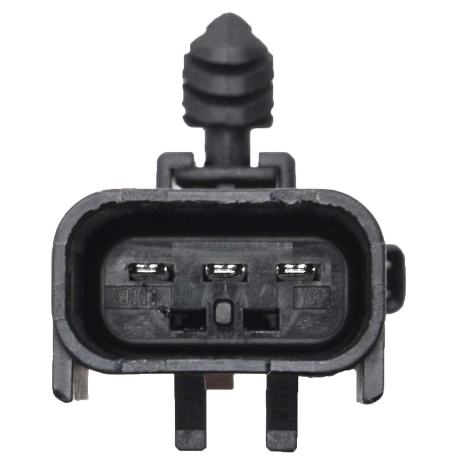 Walker Products Engine Camshaft Position Sensor 235-1123