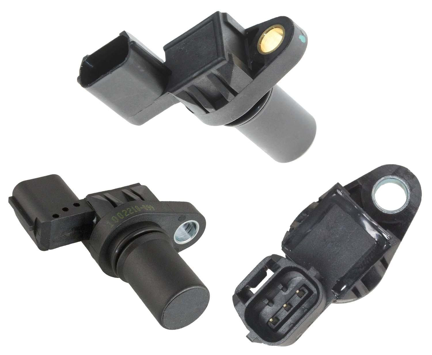 Walker Products Walker Products 235-1124 Engine Camshaft Position Sensor 235-1124