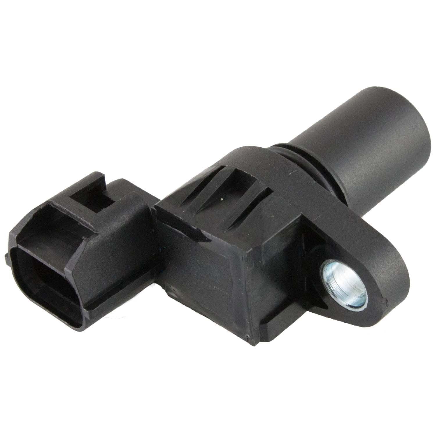 Walker Products Engine Camshaft Position Sensor 235-1124