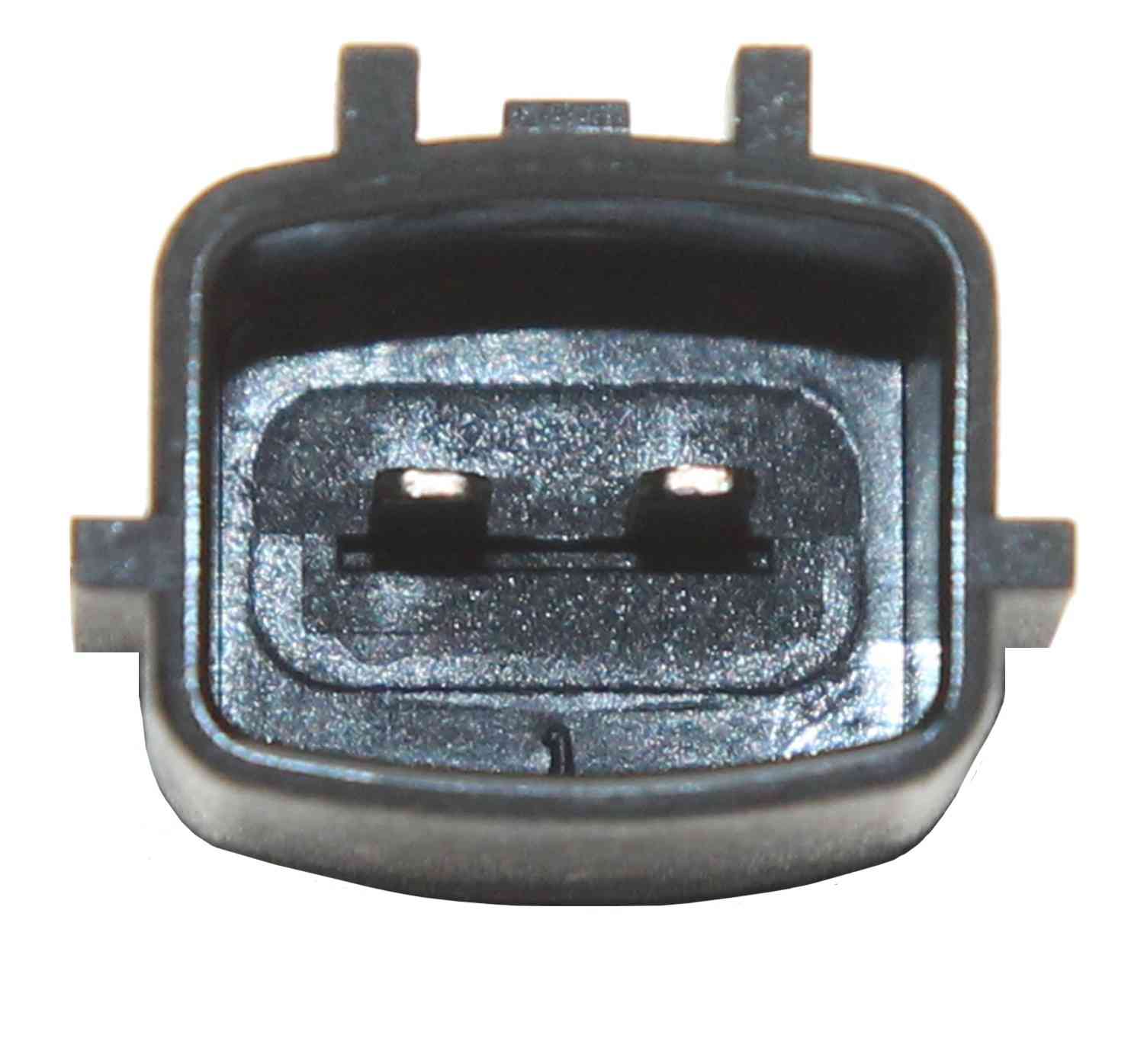 Walker Products Walker Products 235-1125 Engine Camshaft Position Sensor 235-1125