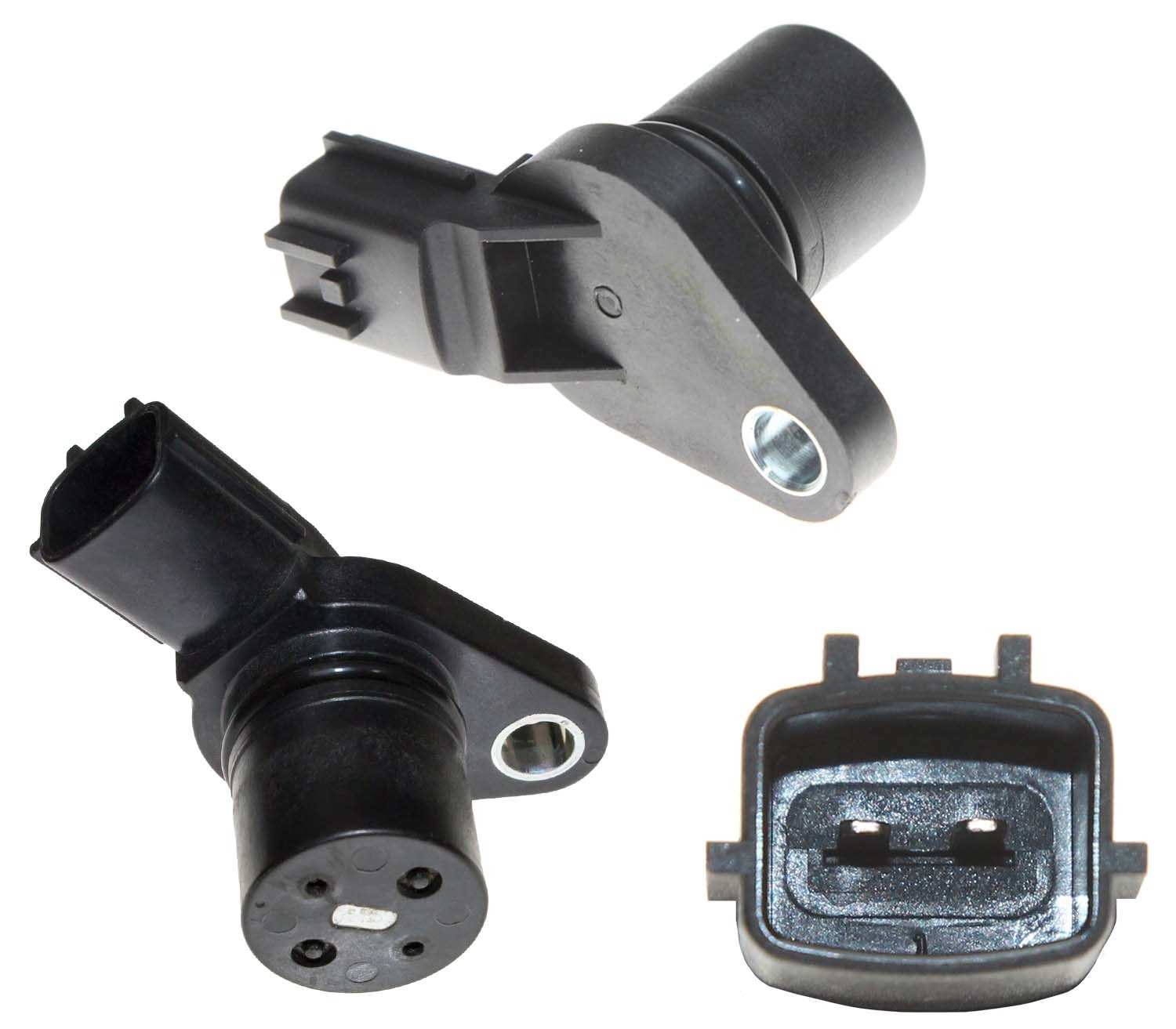 Walker Products Walker Products 235-1125 Engine Camshaft Position Sensor 235-1125