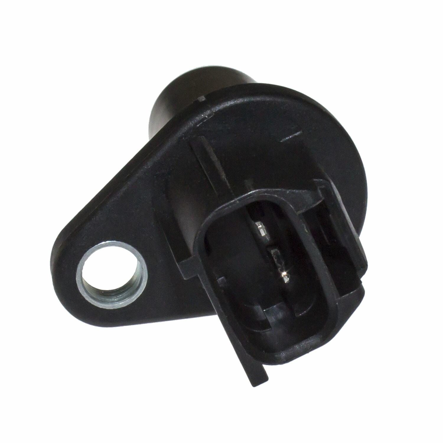 Walker Products Engine Camshaft Position Sensor 235-1126