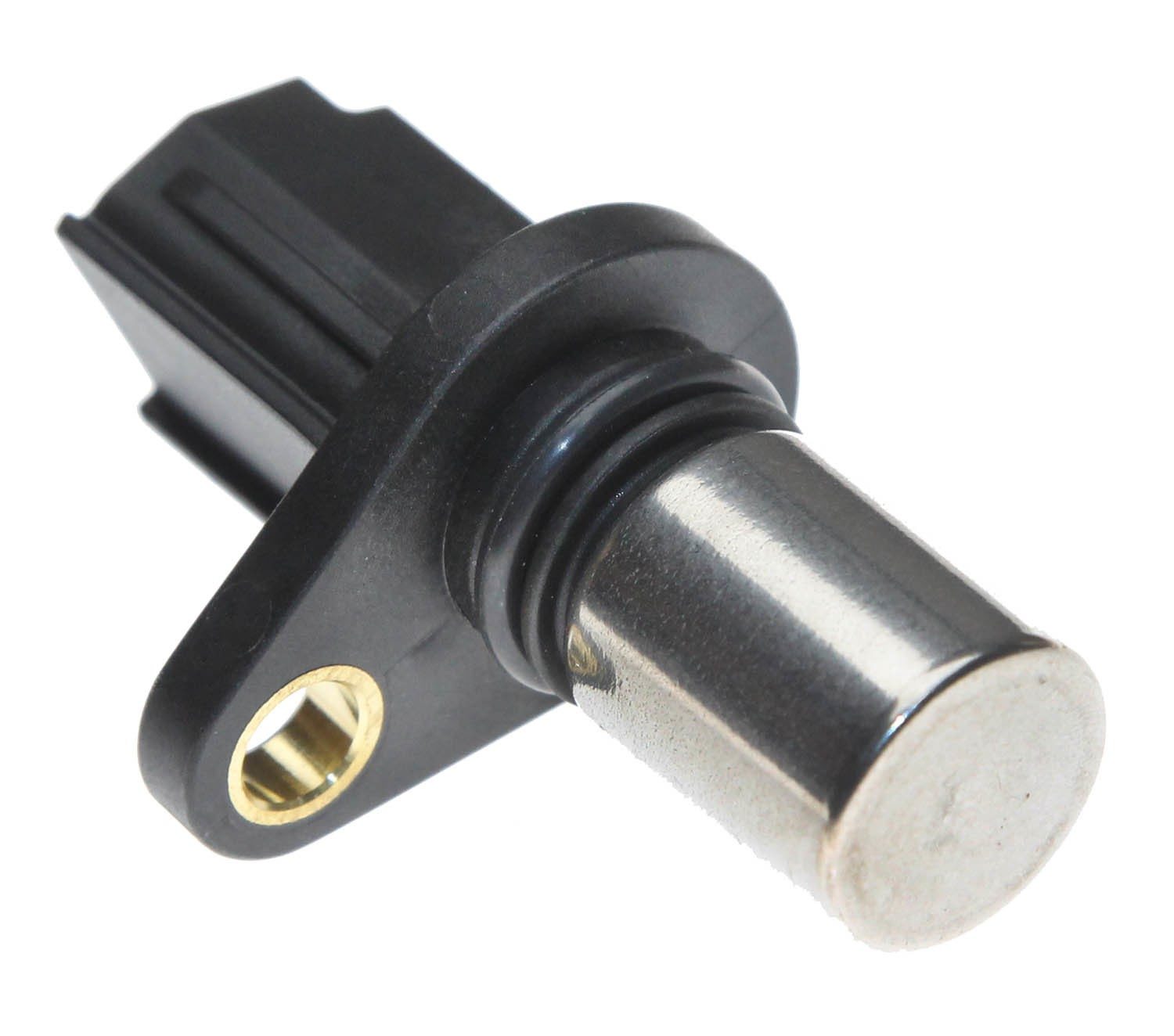 Walker Products Walker Products 235-1126 Engine Camshaft Position Sensor 235-1126