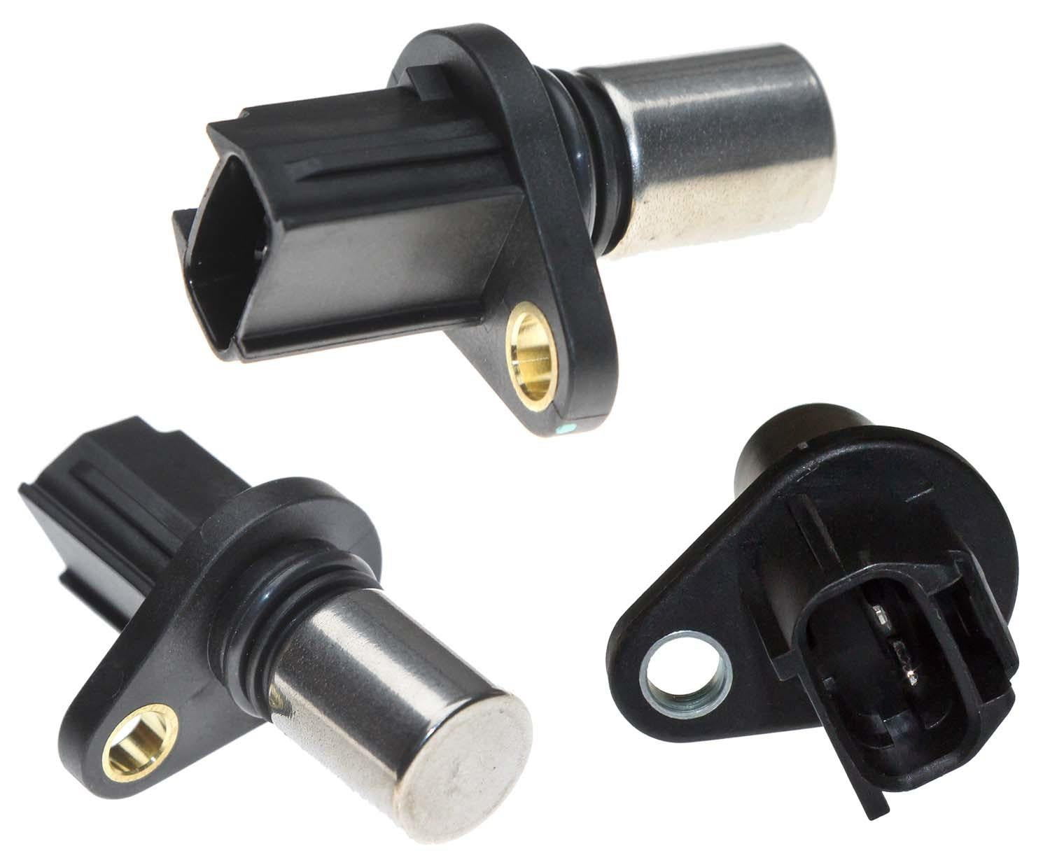 Walker Products Walker Products 235-1126 Engine Camshaft Position Sensor 235-1126