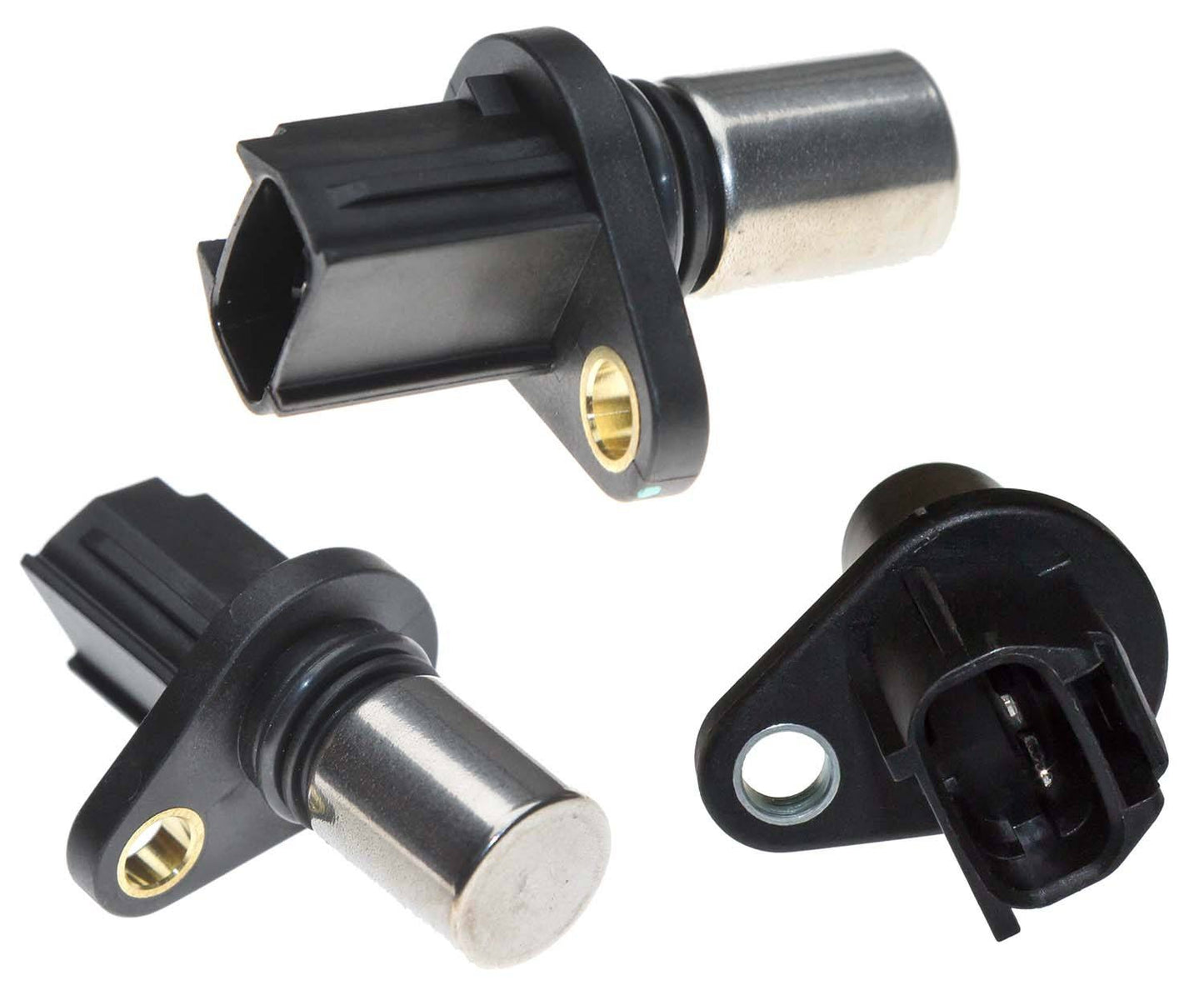 Walker Products Walker Products 235-1126 Engine Camshaft Position Sensor 235-1126