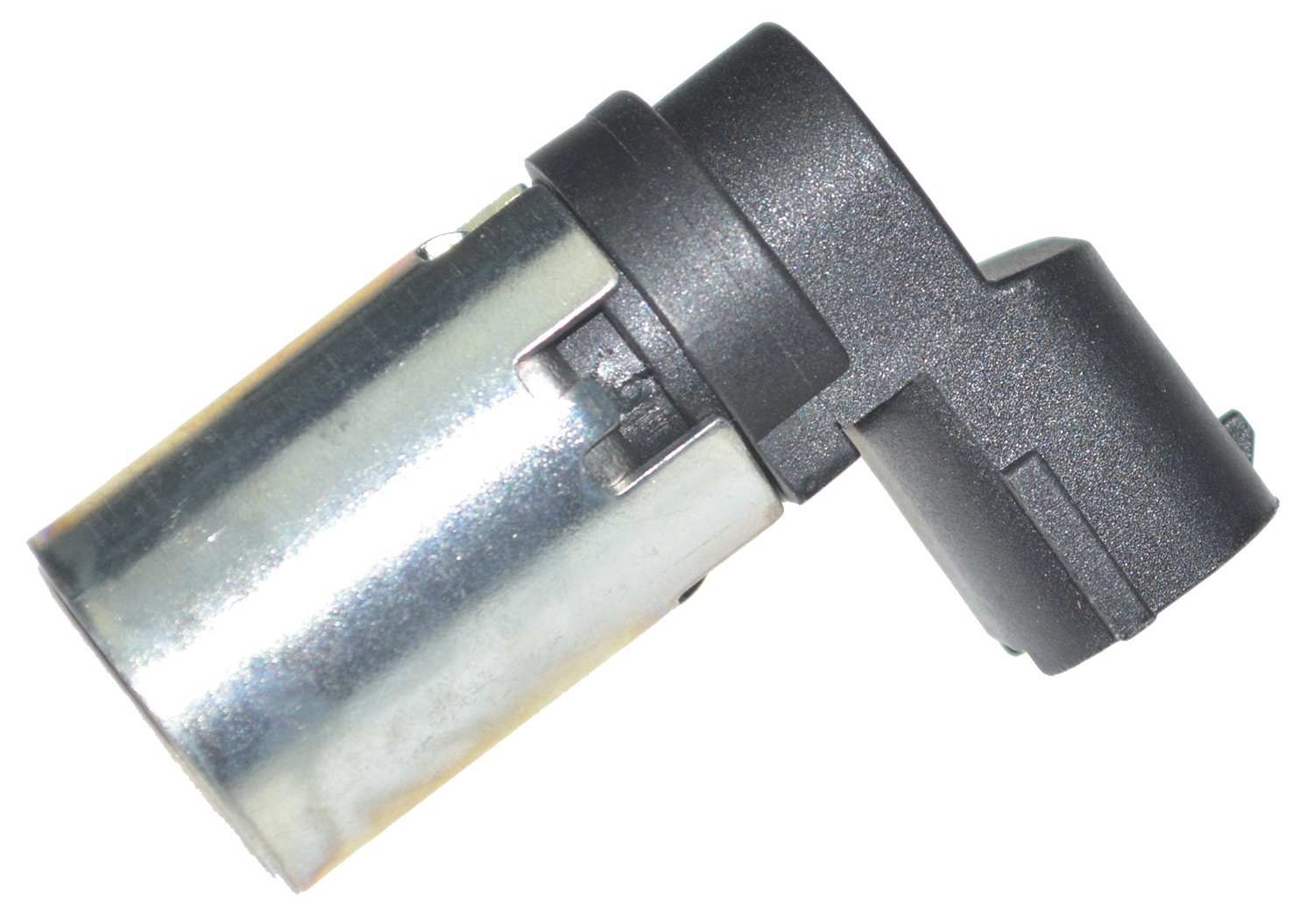 Walker Products Walker Products 235-1127 Engine Camshaft Position Sensor 235-1127