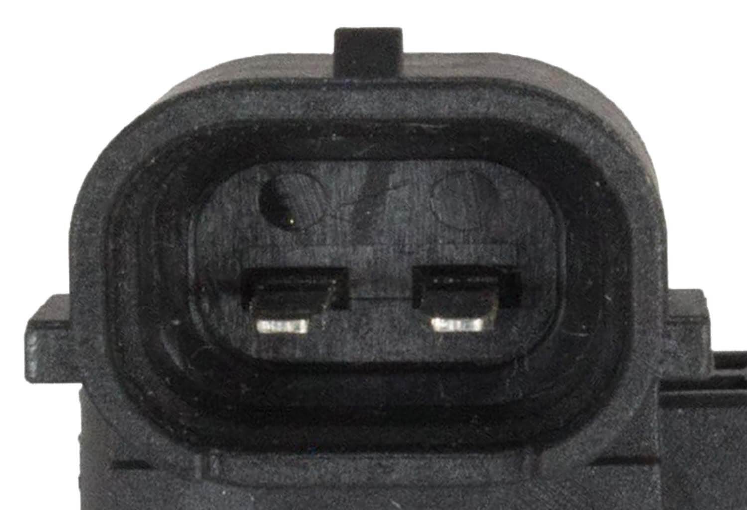 Walker Products Walker Products 235-1127 Engine Camshaft Position Sensor 235-1127