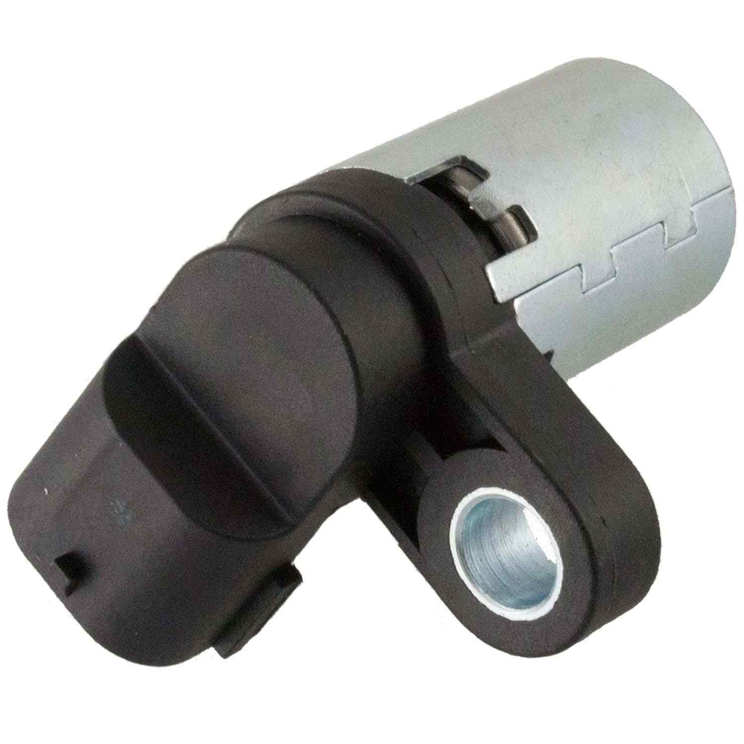 Walker Products Walker Products 235-1127 Engine Camshaft Position Sensor 235-1127