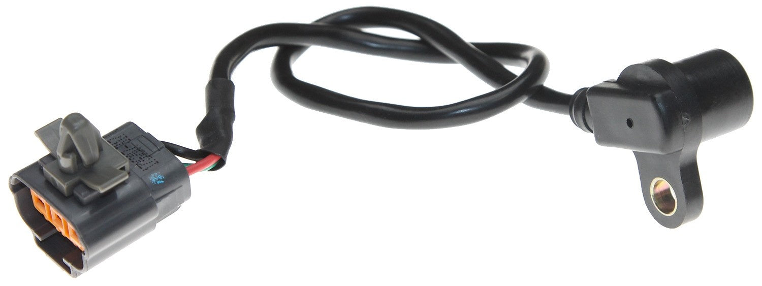 Walker Products Engine Crankshaft Position Sensor 235-1128