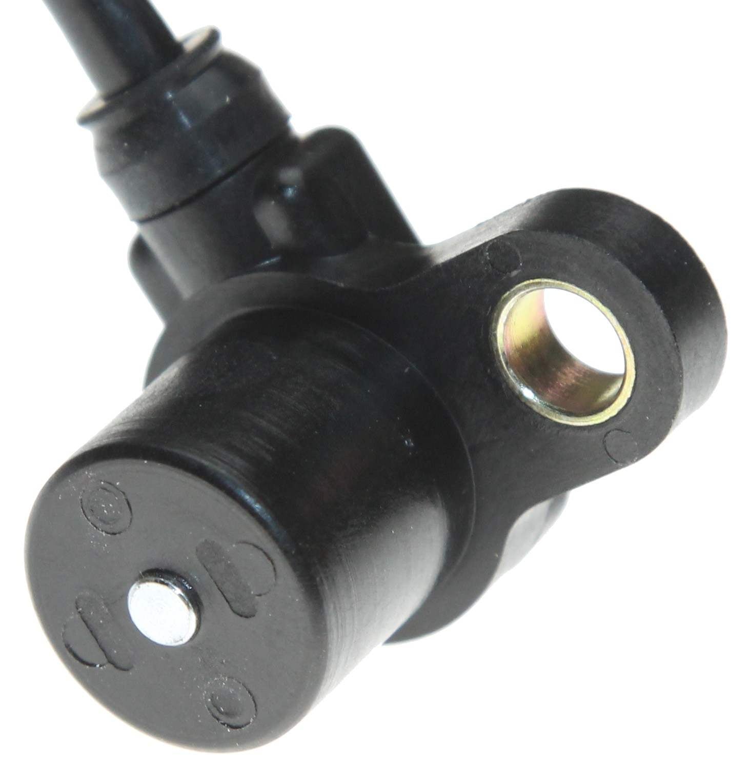 Walker Products Engine Crankshaft Position Sensor 235-1128