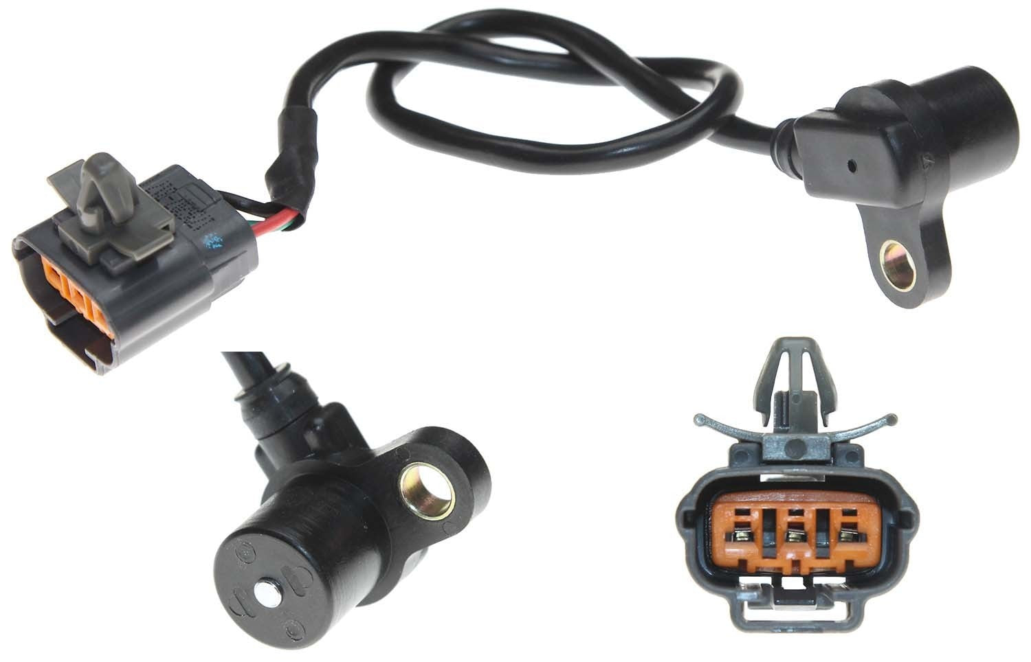 Walker Products Walker Products 235-1128 Engine Crankshaft Position Sensor 235-1128