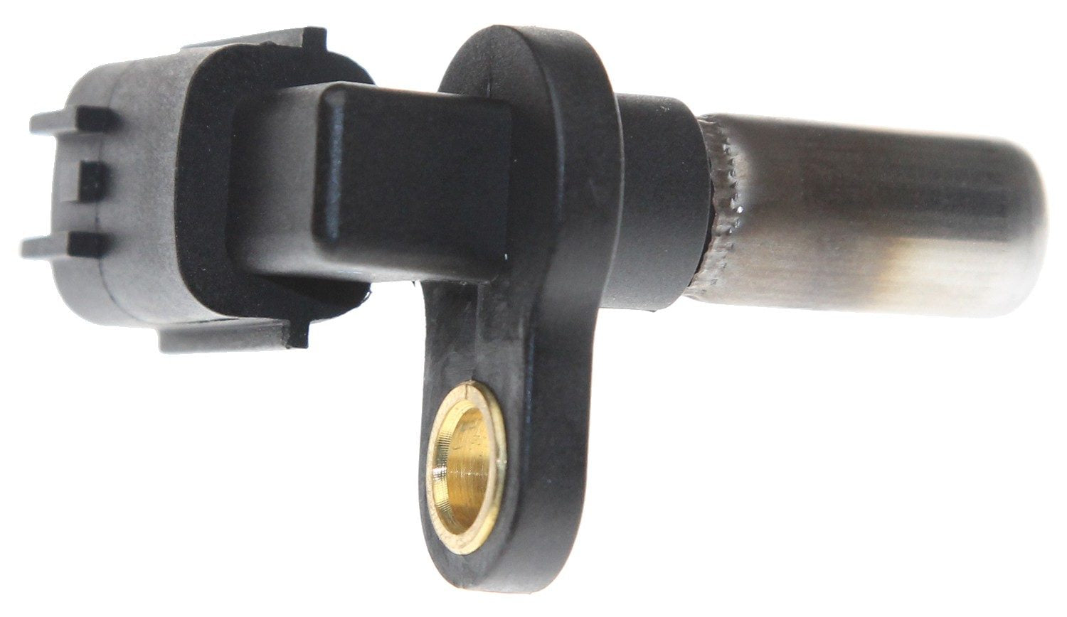 Walker Products Walker Products 235-1129 Engine Crankshaft Position Sensor 235-1129