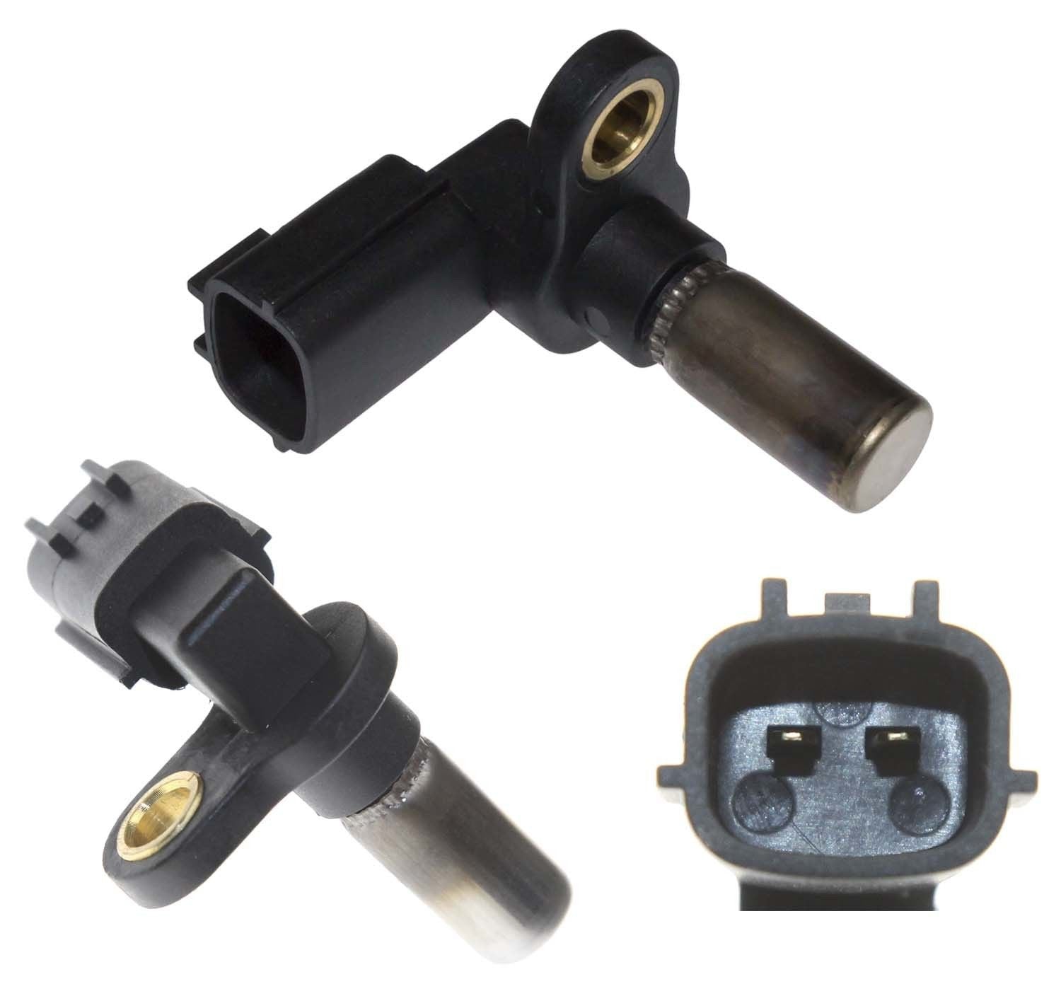 Walker Products Walker Products 235-1129 Engine Crankshaft Position Sensor 235-1129