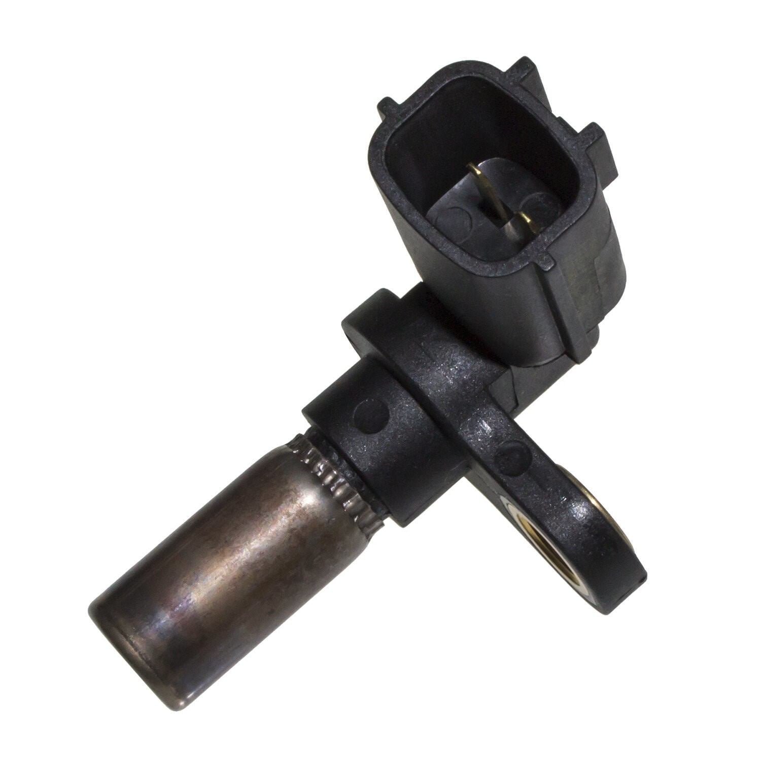Walker Products Engine Camshaft Position Sensor 235-1129