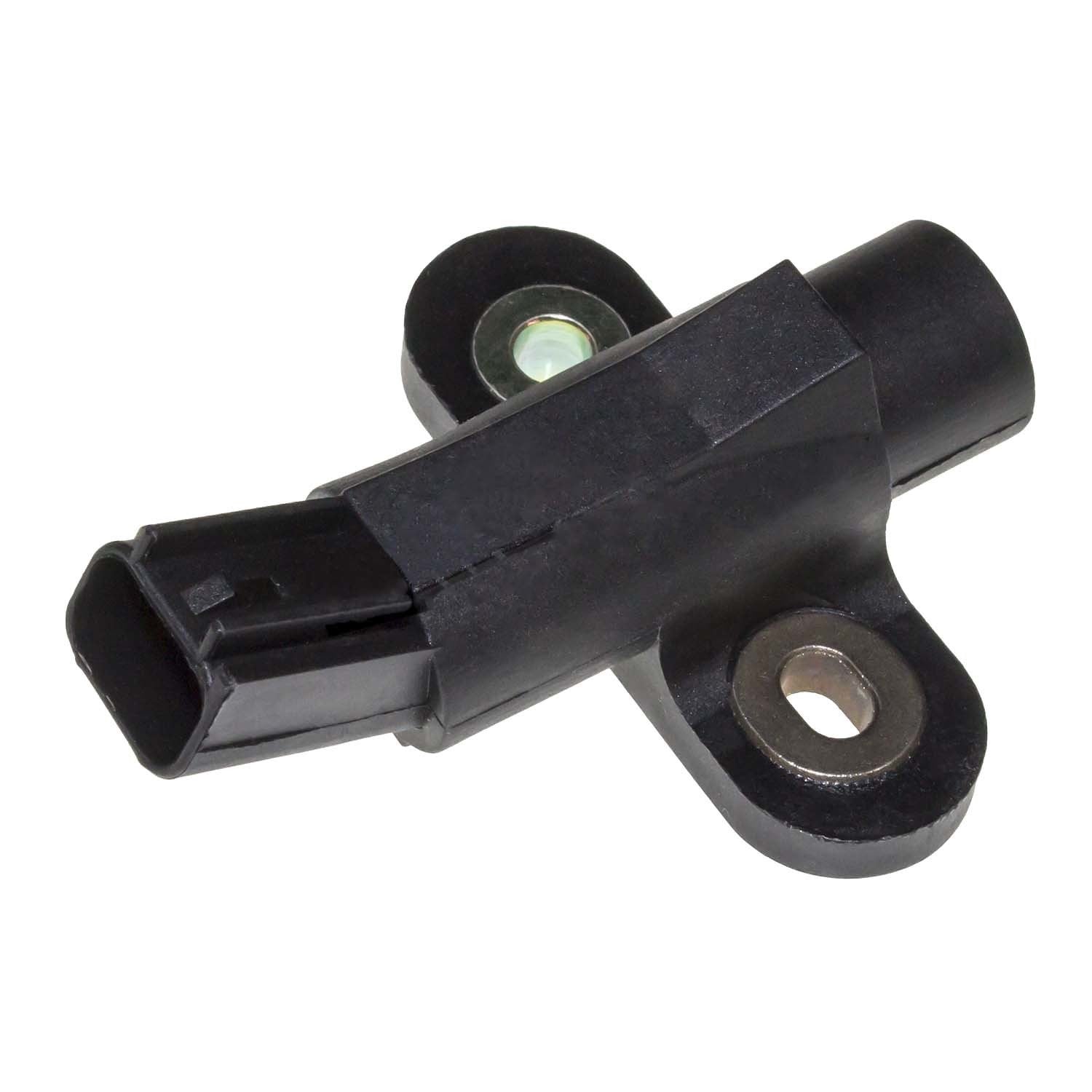 Walker Products Engine Crankshaft Position Sensor 235-1130