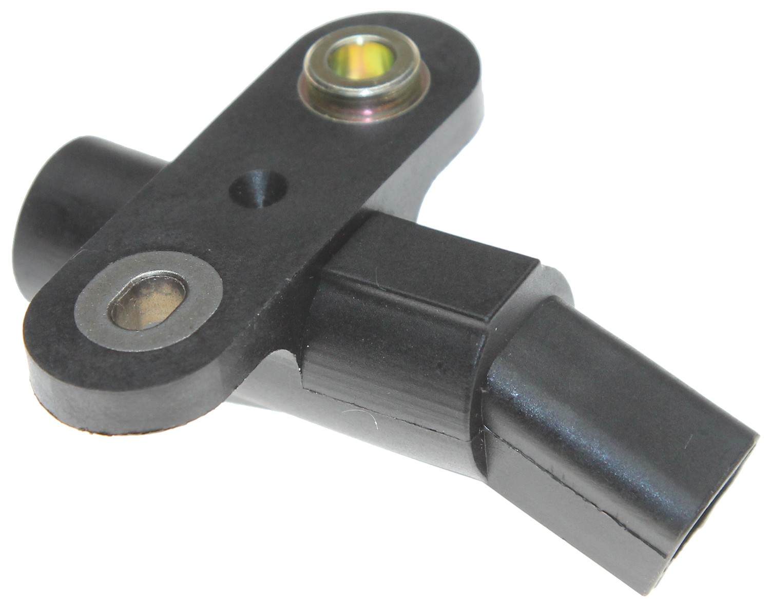 Walker Products Walker Products 235-1130 Engine Crankshaft Position Sensor 235-1130
