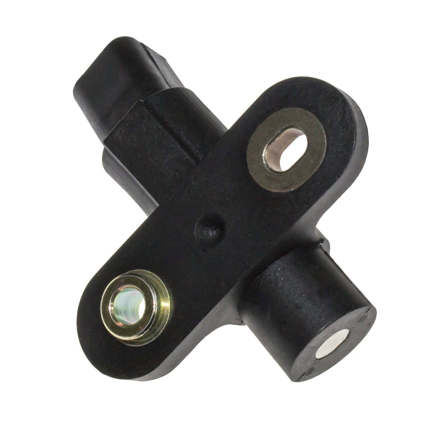 Walker Products Walker Products 235-1130 Engine Crankshaft Position Sensor 235-1130