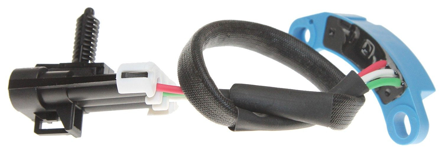 Walker Products Walker Products 235-1131 Engine Crankshaft Position Sensor 235-1131