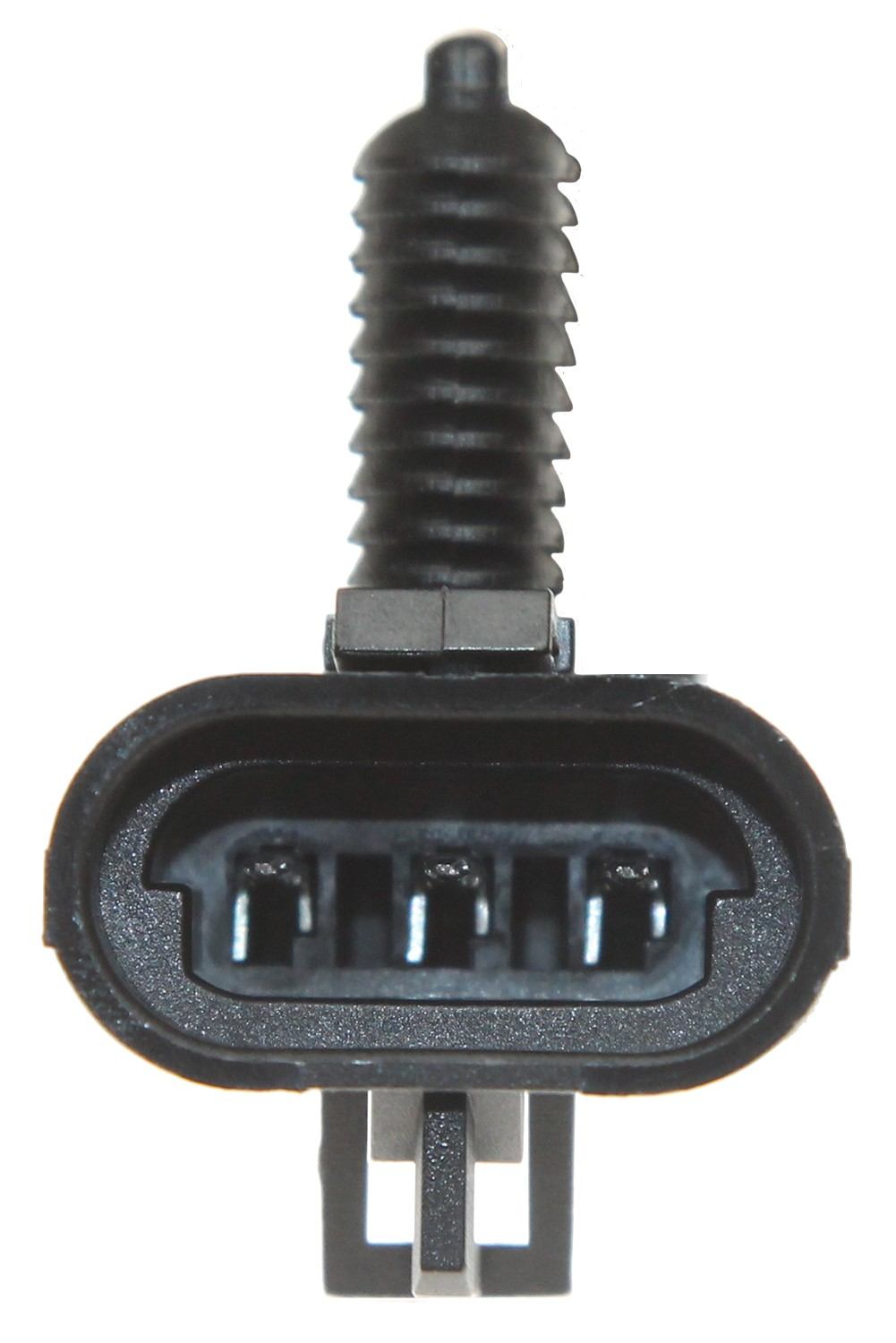 Walker Products Walker Products 235-1131 Engine Crankshaft Position Sensor 235-1131