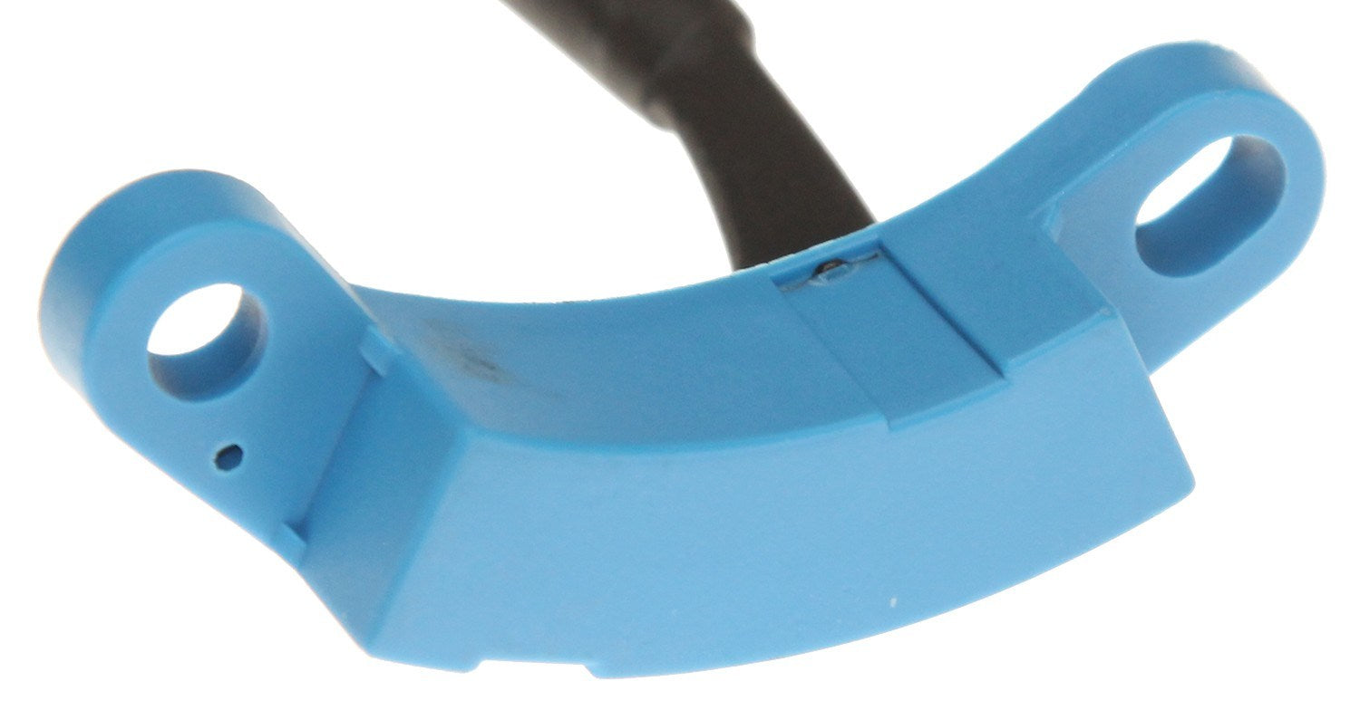 Walker Products Walker Products 235-1131 Engine Crankshaft Position Sensor 235-1131