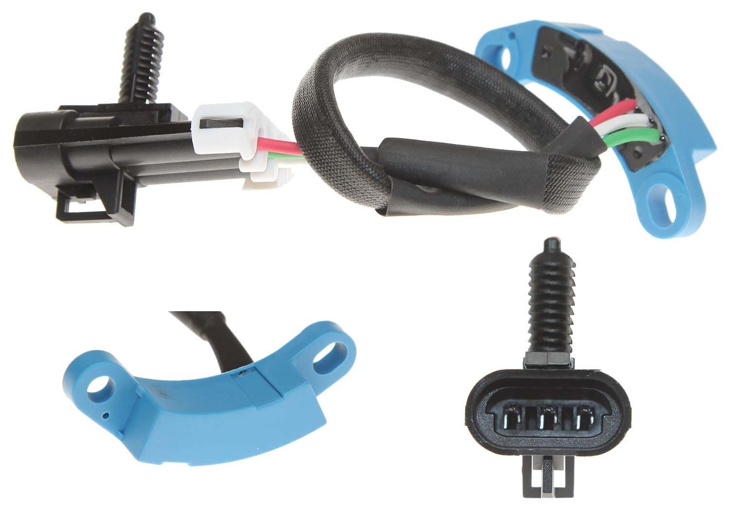 Walker Products Engine Crankshaft Position Sensor 235-1131