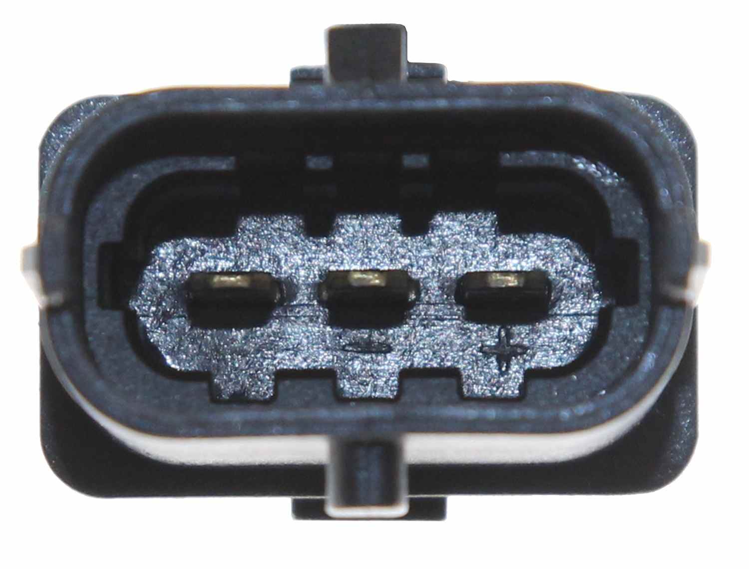 Walker Products Walker Products 235-1132 Engine Crankshaft Position Sensor 235-1132