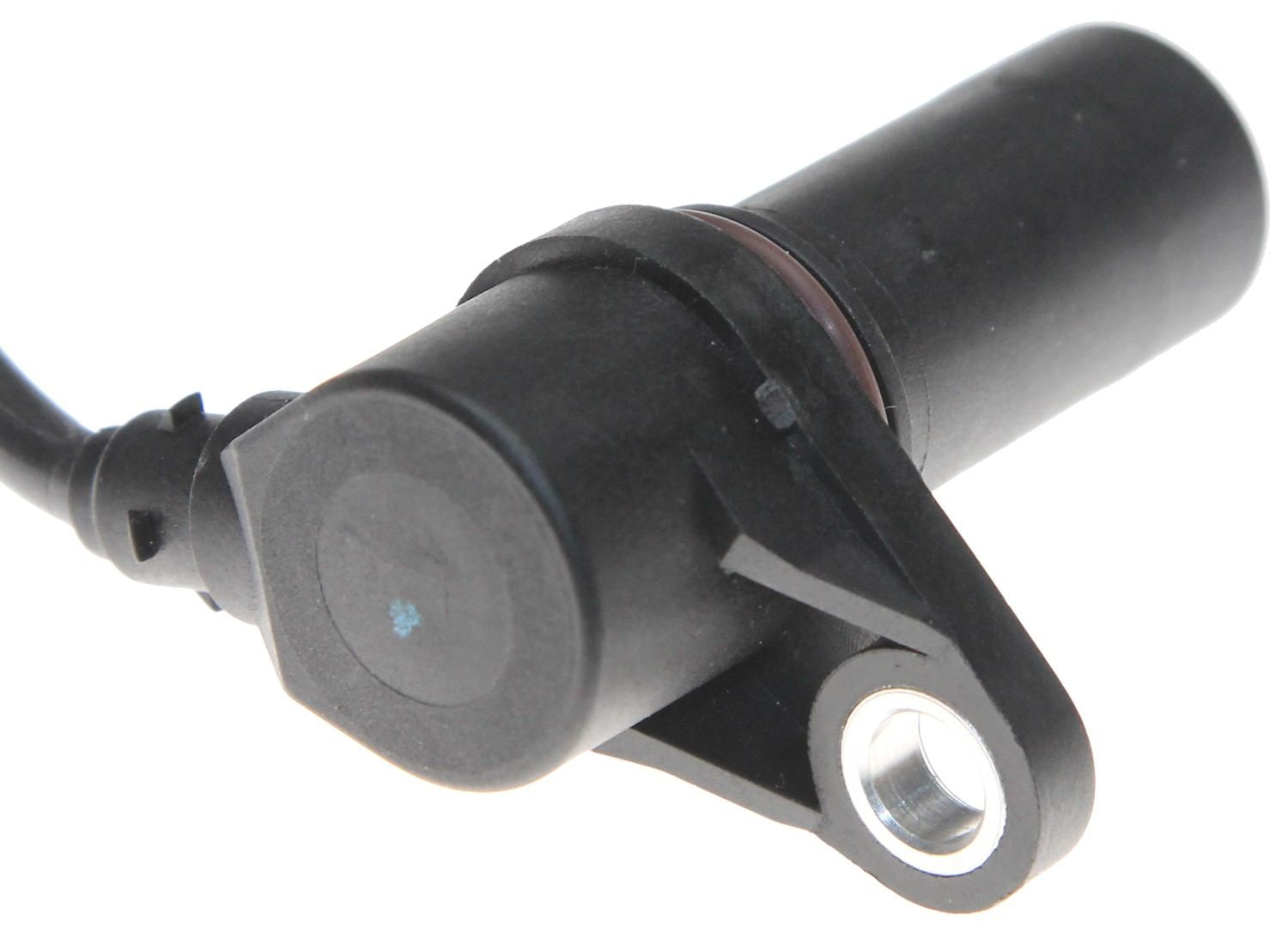 Walker Products Walker Products 235-1132 Engine Crankshaft Position Sensor 235-1132