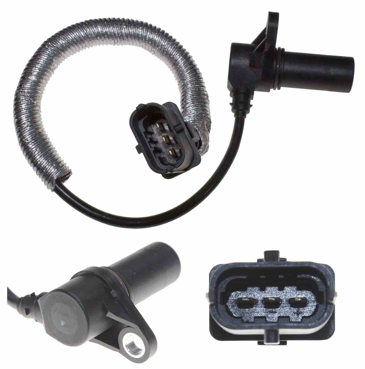 Walker Products Walker Products 235-1132 Engine Crankshaft Position Sensor 235-1132