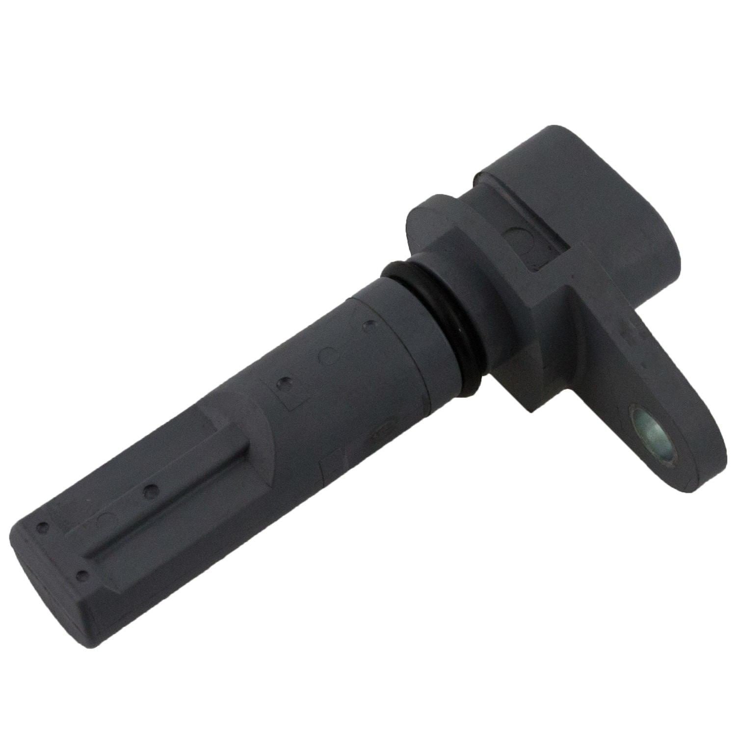 Walker Products Walker Products 235-1134 Engine Crankshaft Position Sensor 235-1134