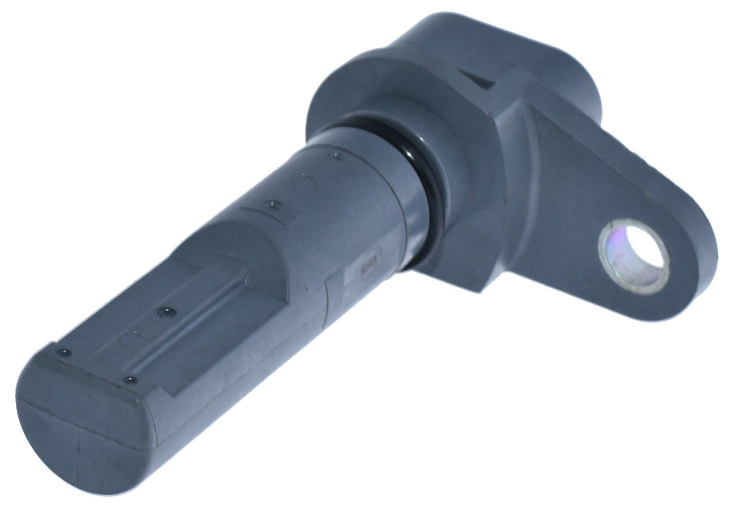 Walker Products Walker Products 235-1134 Engine Crankshaft Position Sensor 235-1134