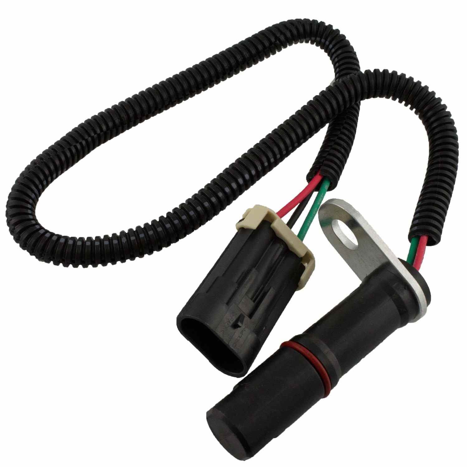 Walker Products Walker Products 235-1135 Engine Crankshaft Position Sensor 235-1135