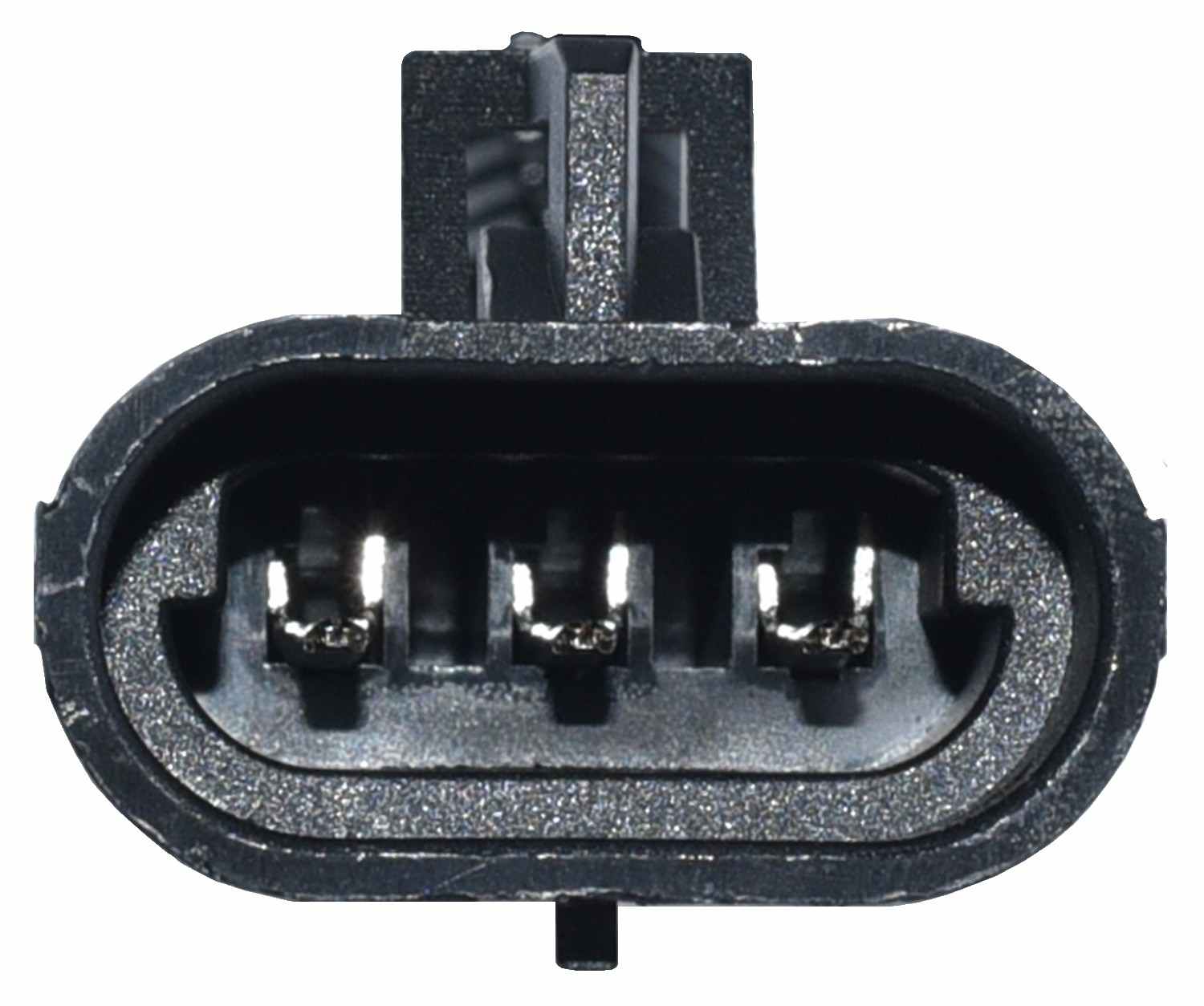 Walker Products Walker Products 235-1135 Engine Crankshaft Position Sensor 235-1135