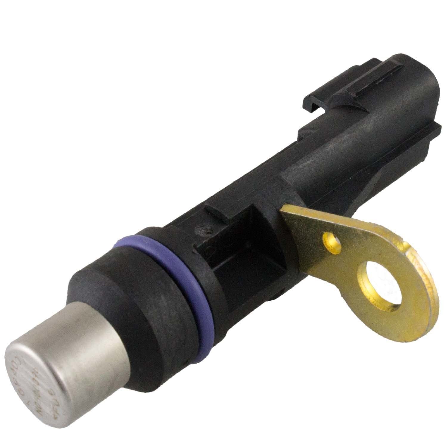 Walker Products Walker Products 235-1136 Engine Crankshaft Position Sensor 235-1136