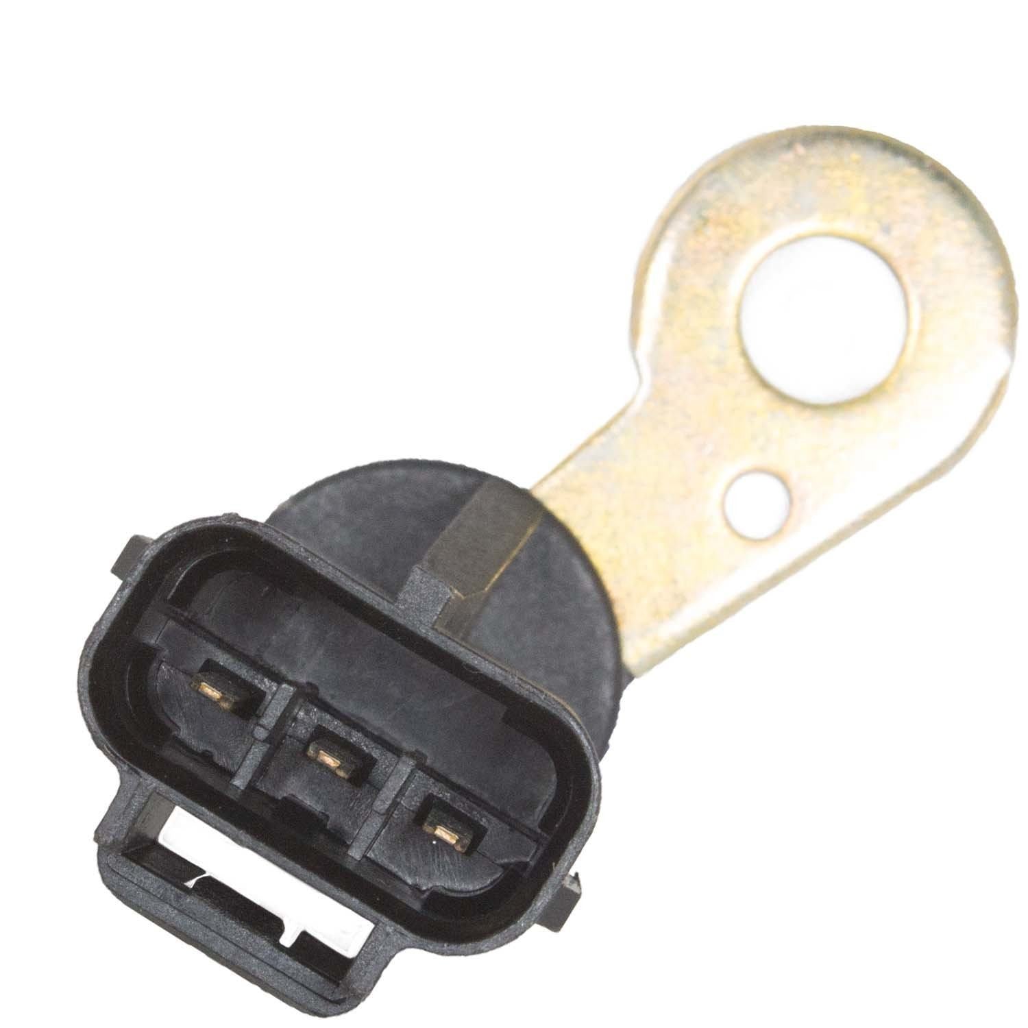 Walker Products Engine Crankshaft Position Sensor 235-1136