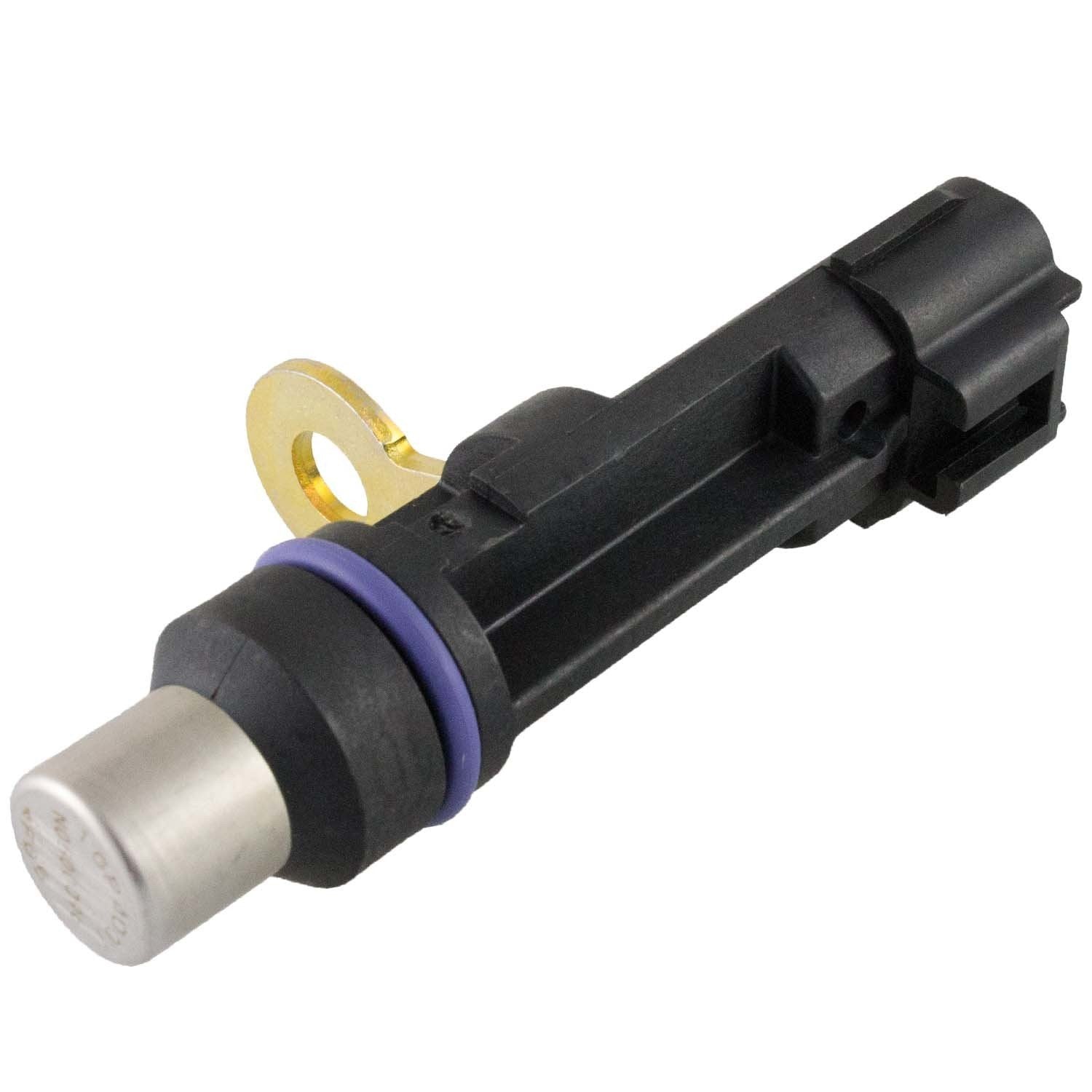 Walker Products Walker Products 235-1136 Engine Crankshaft Position Sensor 235-1136