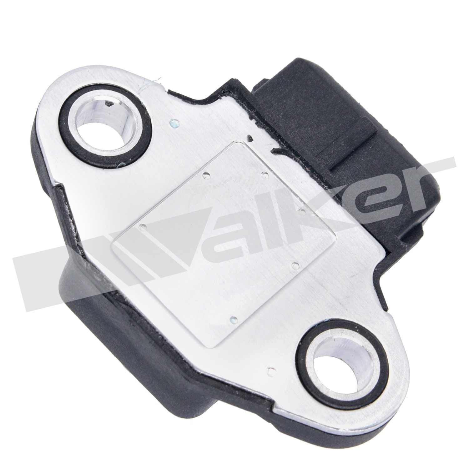 Walker Products Walker Products 235-1137 Ignition Misfire Sensor 235-1137