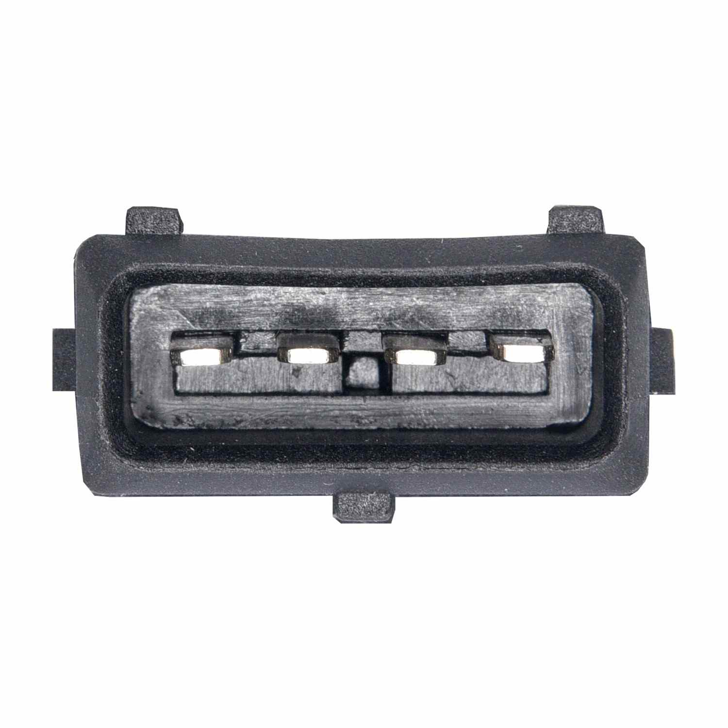 Walker Products Walker Products 235-1137 Ignition Misfire Sensor 235-1137