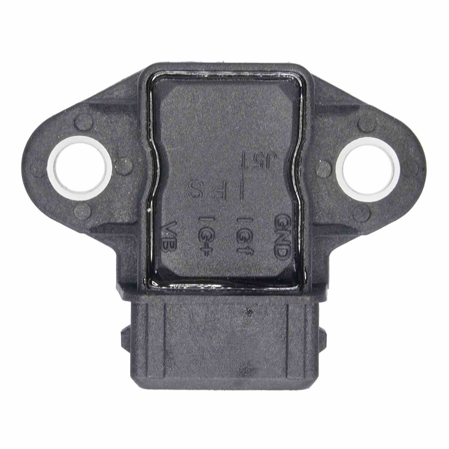 Walker Products Walker Products 235-1137 Ignition Misfire Sensor 235-1137