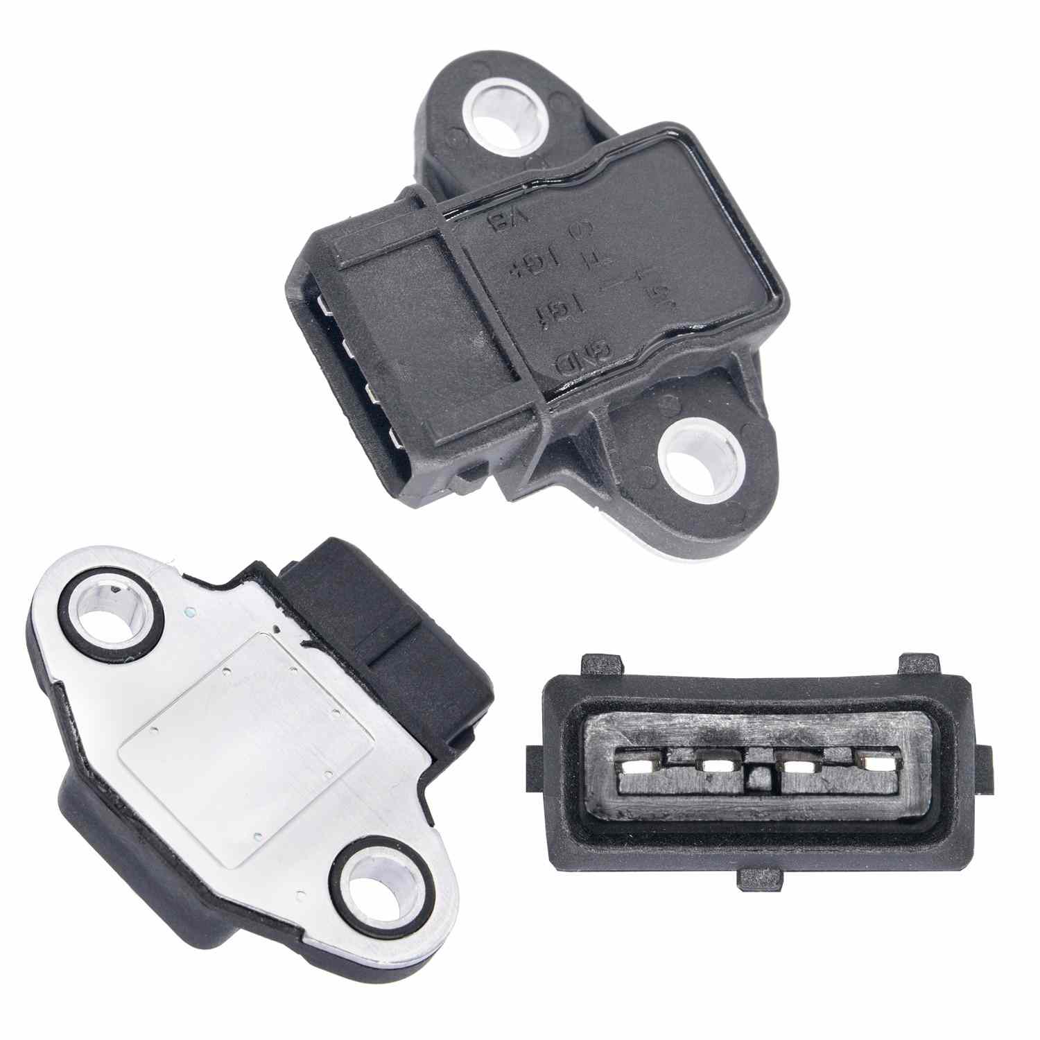 Walker Products Walker Products 235-1137 Ignition Misfire Sensor 235-1137