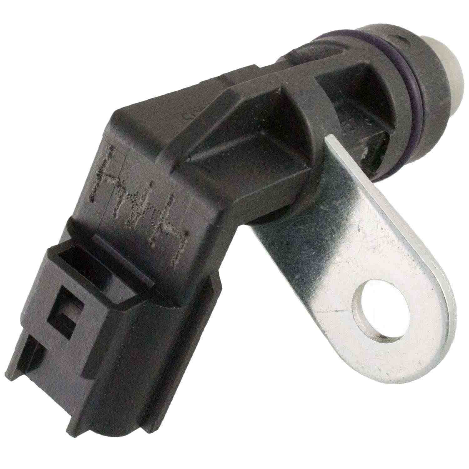Walker Products Walker Products 235-1138 Engine Crankshaft Position Sensor 235-1138