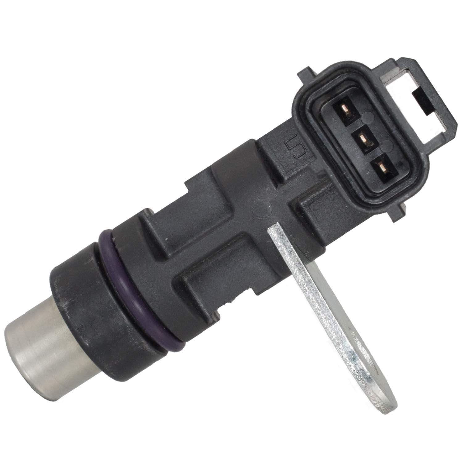 Walker Products Walker Products 235-1138 Engine Crankshaft Position Sensor 235-1138