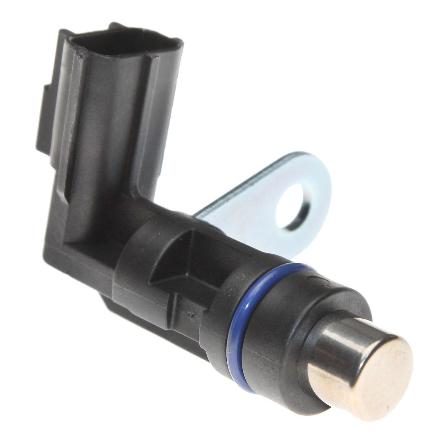 Walker Products Walker Products 235-1138 Engine Crankshaft Position Sensor 235-1138