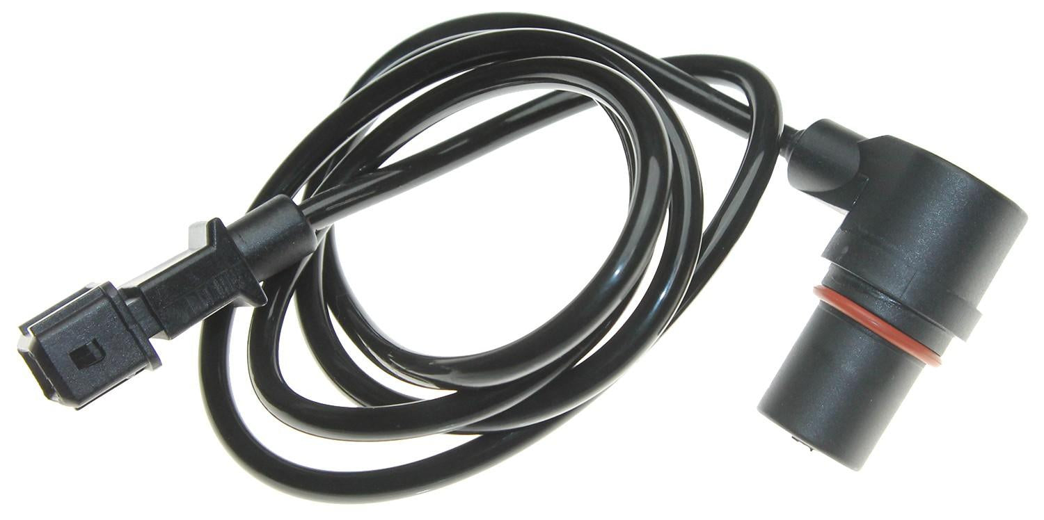 Walker Products Walker Products 235-1139 Engine Crankshaft Position Sensor 235-1139