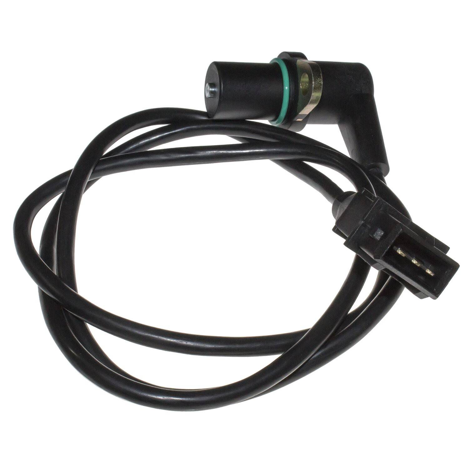 Walker Products Engine Crankshaft Position Sensor 235-1139