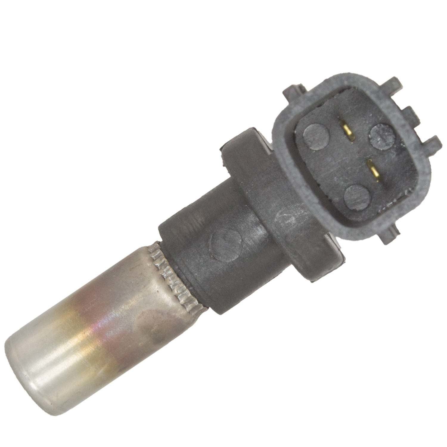 Walker Products Walker Products 235-1140 Engine Crankshaft Position Sensor 235-1140
